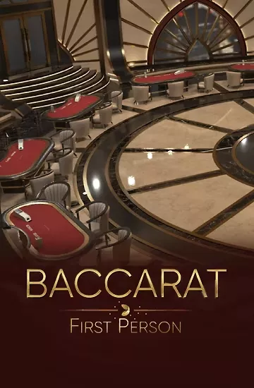 imgi-10-16cb66cb-68c0-4fc6-825a-8050b3b90479-690da5fb2444f