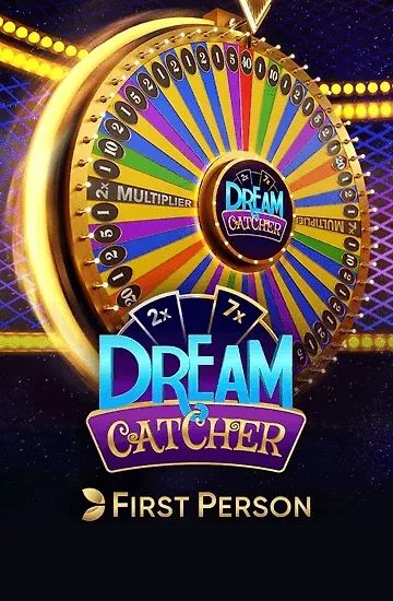 imgi-15-3515947c-4d3a-4859-a87c-ece2a06441fe-690da5fea0dca