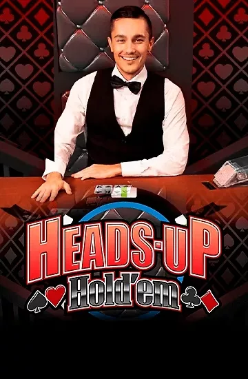 imgi-17-4b2dc3be-6433-413d-a378-60fb2828f8c0-690da5ffb509a