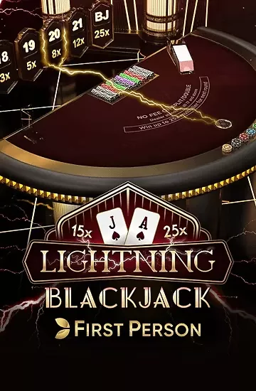 imgi-20-434dbc4f-6a2d-4b32-892a-c74fa7f433cf-690da60100b81