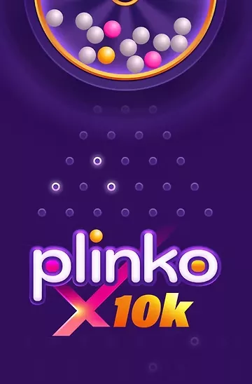 imgi-6-fda36cb9-ae89-4041-ae12-0f5113841978-690da5ed842ed